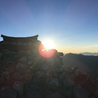 フリーエンジニア『地獄谷酸十郎』まだ見習い