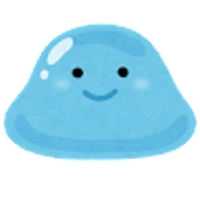 rai rai