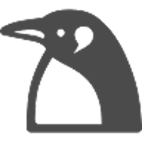 toriwasa