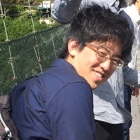 原田龍之介