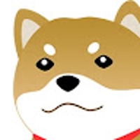 shinichi takenoshita