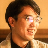 Yuta Miyata