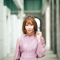 Misaki Hashimoto