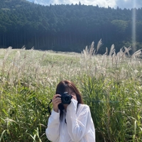 Inseong Jo