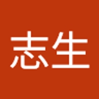 古賀志生