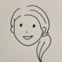 あらき