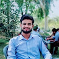 Abdur rehman Khan