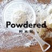 タカハシジュンイチ