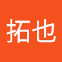 takuya24
