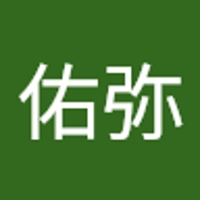 松浦佑弥