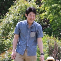 岡本敏明