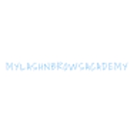 MLNB Academy