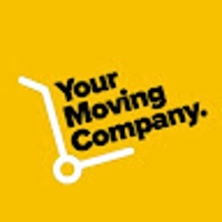 Your Moving Company