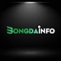 bóng đá cá cược