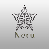 Neru