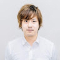 吉田透