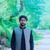 Azhar Ali Bukhari