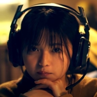 コミヤマ@アドセンス生活者