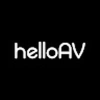 Hello Av