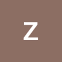 zai taka