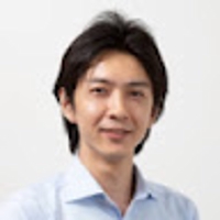 勇樹熊谷