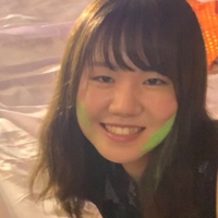 Mai Kimura
