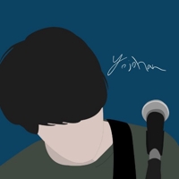 yojohan 大家
