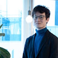 Masamitsu Hamaguchi (ハマさん)