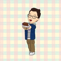 Daichi