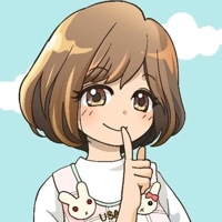 ゆーこ｜子育てプランナー