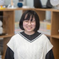 Kayo Kikuchi
