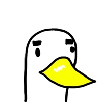 谷なすび
