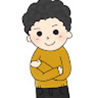ryotafull