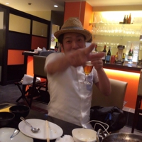 Ryo Tomita