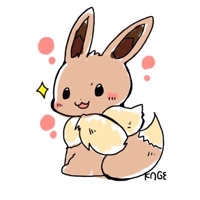 まゆ看@Ns.