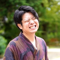 Taka Hirai/USEN WORKING CEO