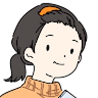 Tomoe N.