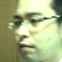 草野洋平