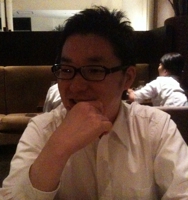 木村 和也