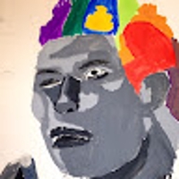 Keigo Tanigawa