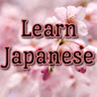 Japanese Teacher日本語教師
