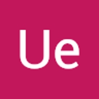 Ue Ta