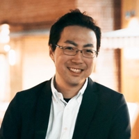 terayama akio@Normal