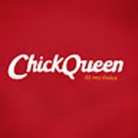 ChickQueen