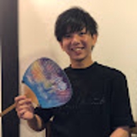 小西裕真