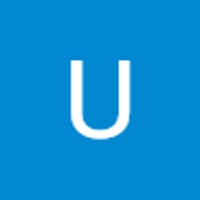 Ultimatemedia news