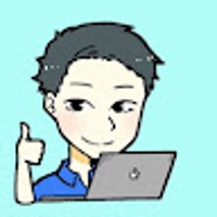 トッティ