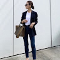 Momoko Tagami