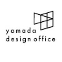 山田紀世