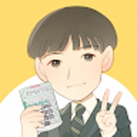 Kenta Mimuro (ミムロ)